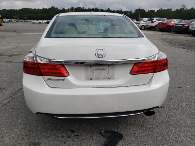 1HGCR2F82EA208203 Honda ACCORD EXL