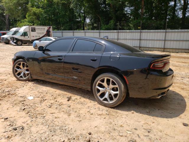 2C3CDXCT7FH778658 Dodge CHARGER R/T