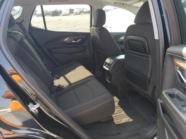 3GKALMEV1ML401710 GMC Terrain Sle
