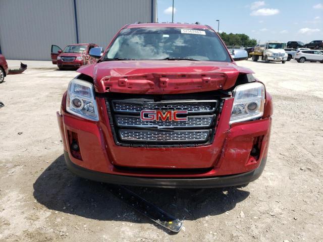 2GKALTEK2E6251631 GMC Terrain Slt