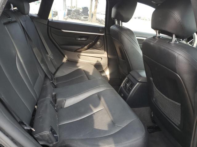 WBA4B1C59FG241190 BMW 435 I Gran Coupe
