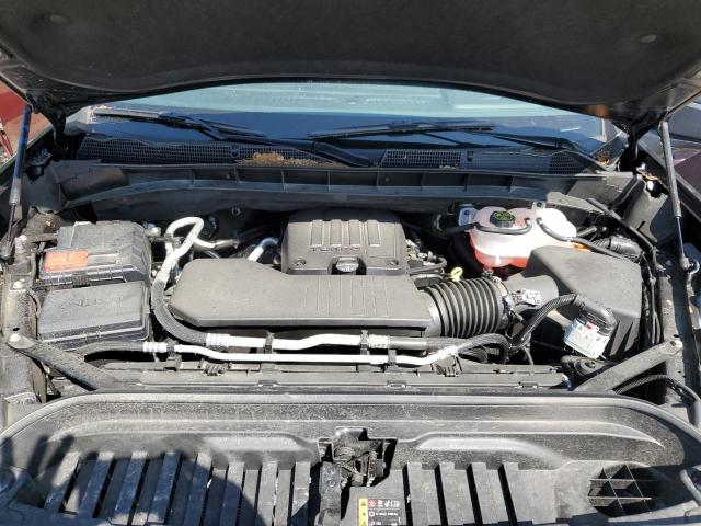 3GTPUCEK6NG678379 GMC Sierra K1500 Elevation