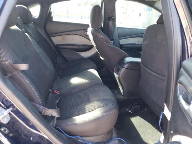 1C3CDFBB4GD540915 Dodge DART SXT