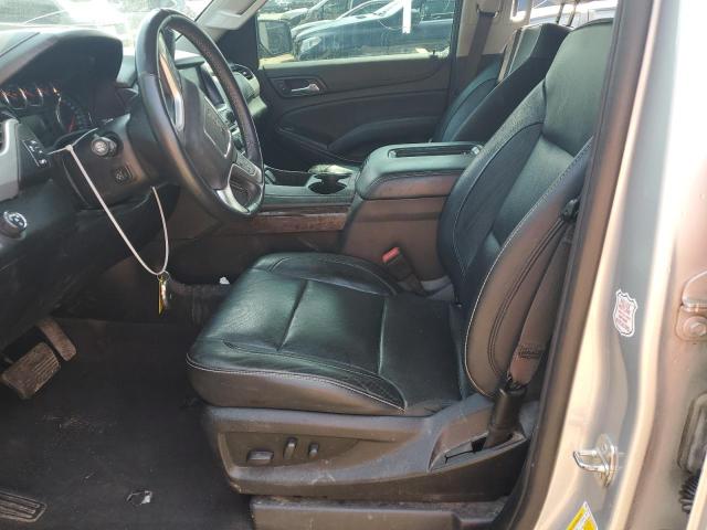 1GKS1BKC3LR230399 GMC YUKON SLT
