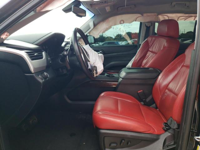 1GKS1AKC7LR107134 GMC YUKON SLE