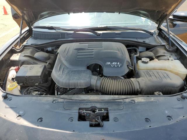2C3CDXHG5KH523576 Dodge CHARGER GT