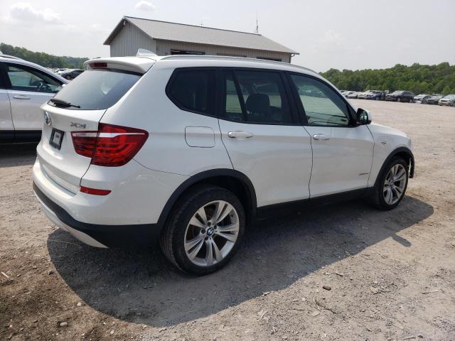 5UXWY3C5XG0N88221 BMW X3 Xdrive28d