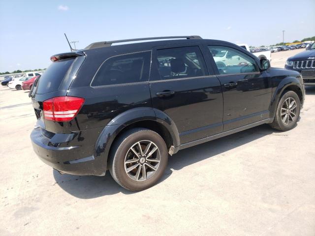 3C4PDCAB2JT445185 Dodge JOURNEY SE