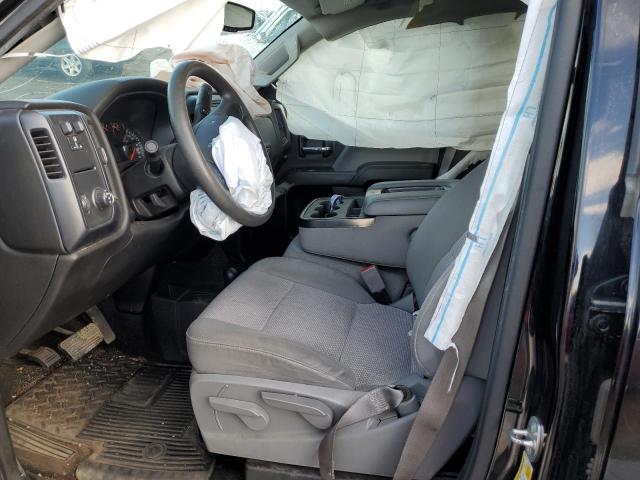 1GTV2LEC6GZ259229 GMC Sierra K1500