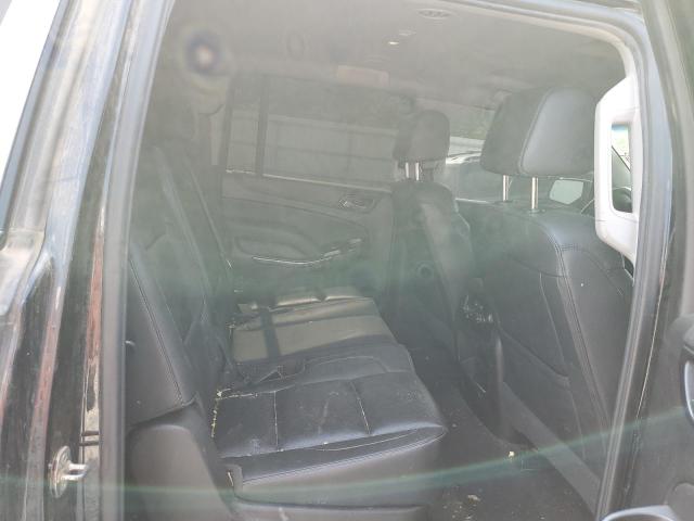 1GKS1GKC3KR380248 GMC Yukon Xl C1500 Slt