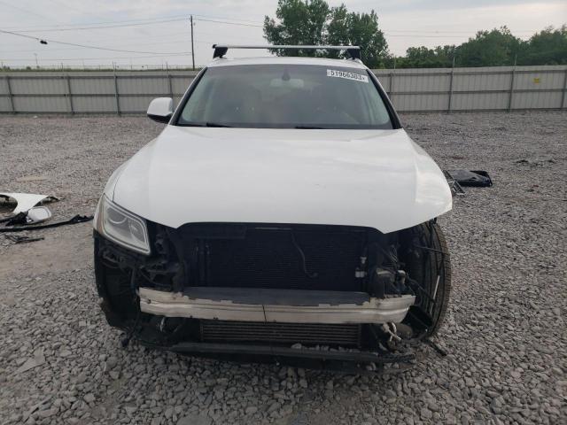 WA1C2AFP4GA018971 Audi Q5 PREMIUM