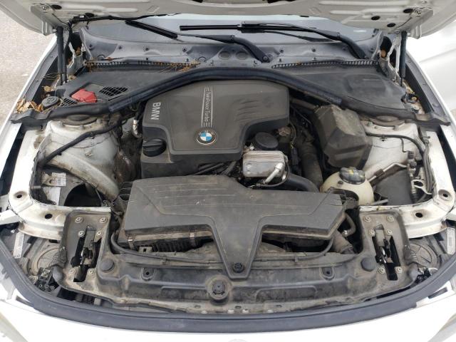 WBA3A5G51FNS90721 BMW 328 I