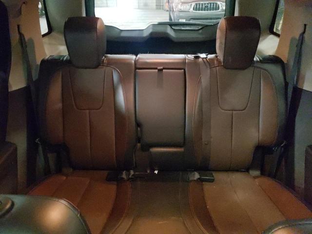 2GKFLYEK5F6205926 GMC Terrain Slt