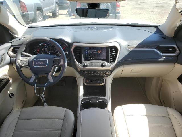 1GKKNPLS7LZ221339 GMC Acadia Denali