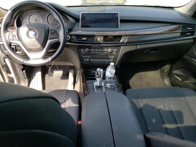 5UXKR0C50F0K67085 BMW X5 Xdrive35i