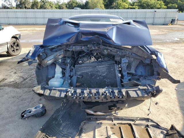 2C3CDZBG1FH724188 Dodge Challenger Sxt Plus