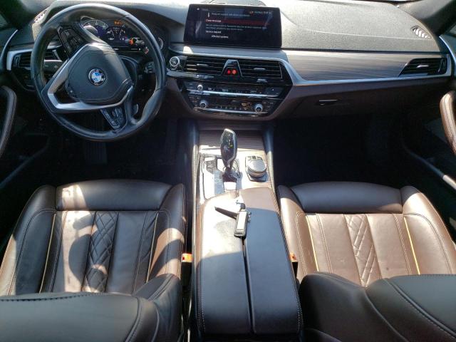 WBAJE7C55JG891446 BMW 540 XI