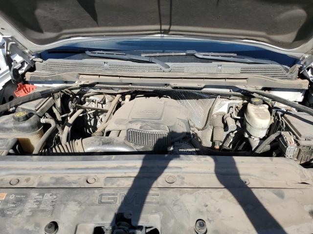 1GD01REG0GZ119434 GMC Sierra C2500 Heavy Duty