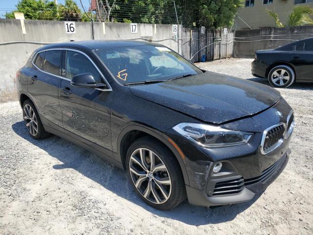 WBXYH9C05L5R72795 BMW X2 Sdrive28i