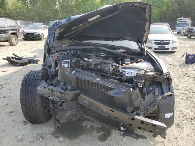 2C3CDXGJ7NH166435 Dodge Charger Scat Pack