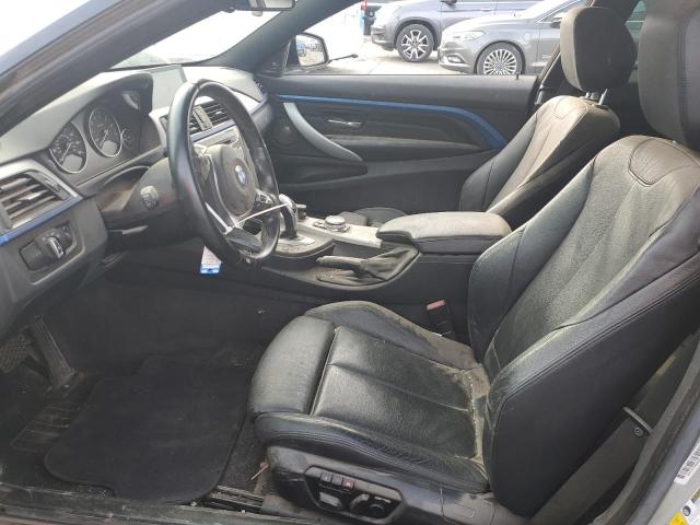 WBA3R5C56FK189531 BMW 435 Xi