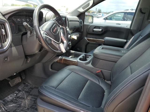 3GTP8CED2LG426390 GMC Sierra C1500 Elevation