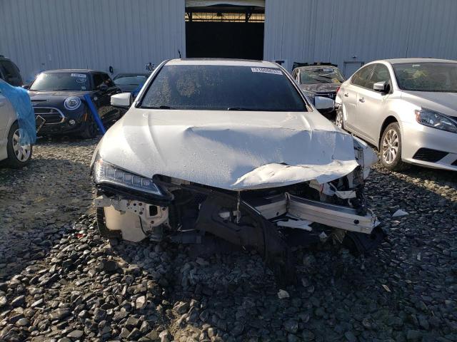 19UUB1F38HA010804 Acura TLX