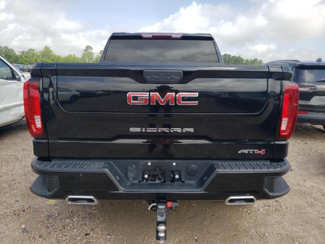3GTU9EETXMG431289 GMC Sierra K1500 At4