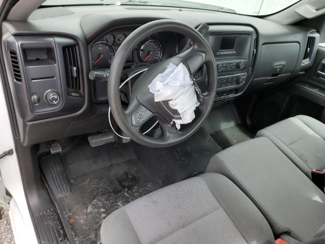 1GTN1LEC5GZ902088 GMC Sierra C1500