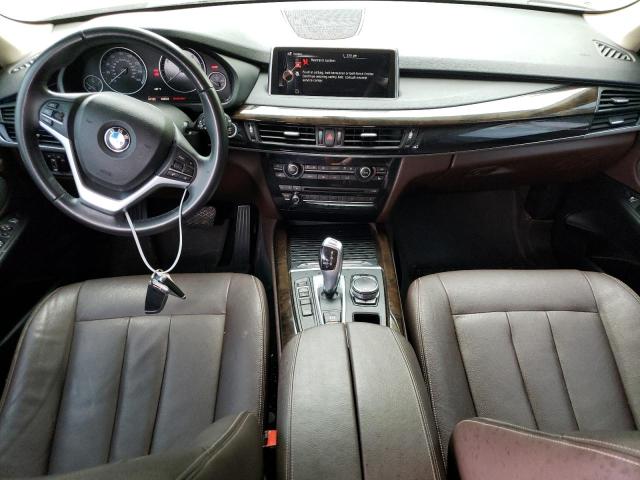 5UXKR0C59G0P32075 BMW X5 Xdrive35i