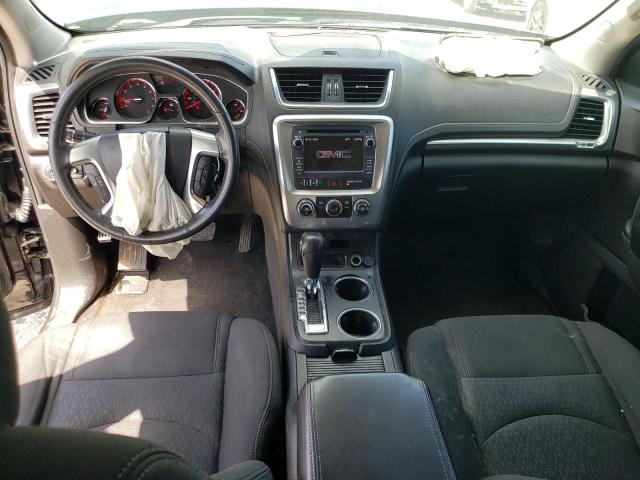 1GKKRNED6EJ106322 GMC ACADIA SLE