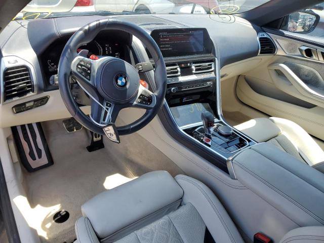 WBSDZ0C02LCD81772 BMW M8