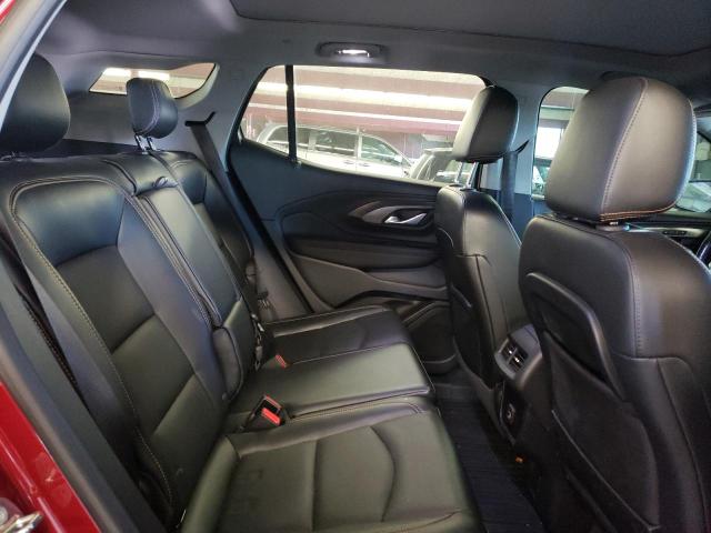 3GKALVEV9JL351270 GMC Terrain Slt