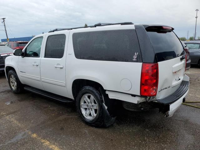 1GKS2KE74ER141598 GMC Yukon Xl K1500 Slt