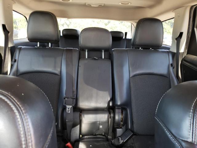 3C4PDCGG7HT548079 Dodge Journey Crossroad
