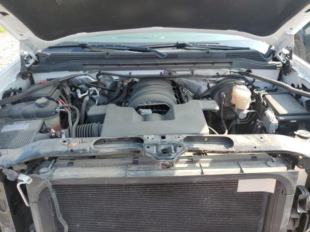 1GTN1LEC3JZ902677 GMC Sierra C1500
