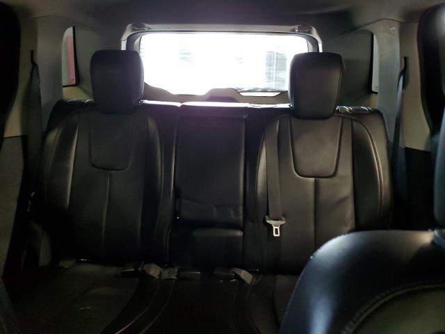 2GKFLUEK8H6326252 GMC Terrain Slt