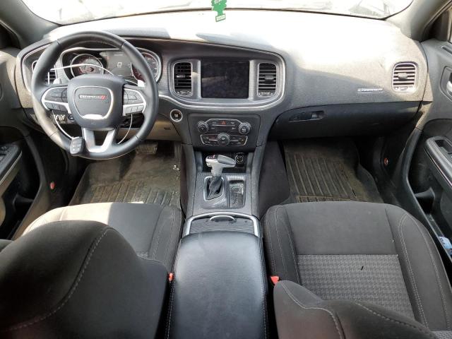 2C3CDXJG7HH582129 Dodge Charger Sxt