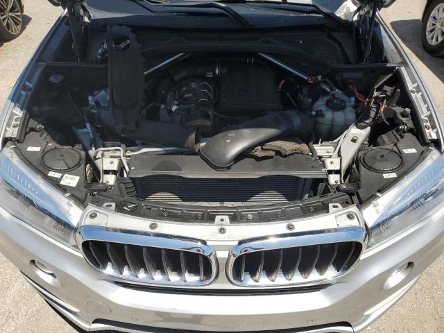 5UXKR0C52G0S91518 BMW X5 Xdrive35i