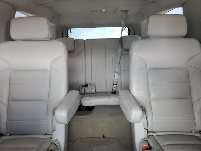 1GKS1HKJ8GR310465 GMC YUKON XL DENALI