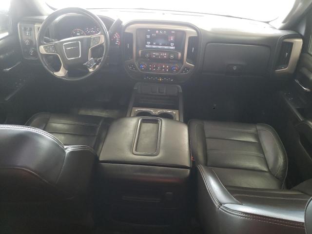 3GTU2WEJ6EG415469 GMC Sierra K1500 Denali