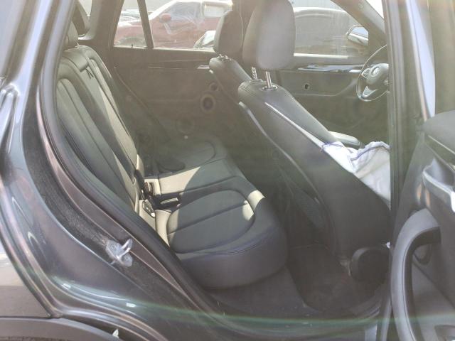 WBXHT3Z35J4A66214 BMW X1 Xdrive28i