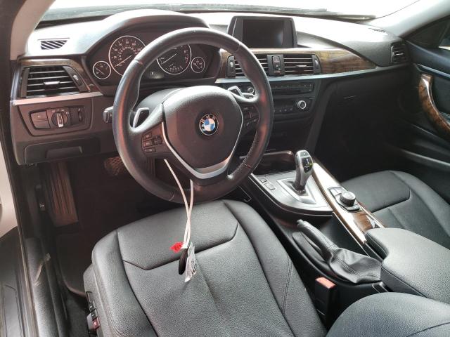 WBA3N3C51FK234228 BMW 428 I
