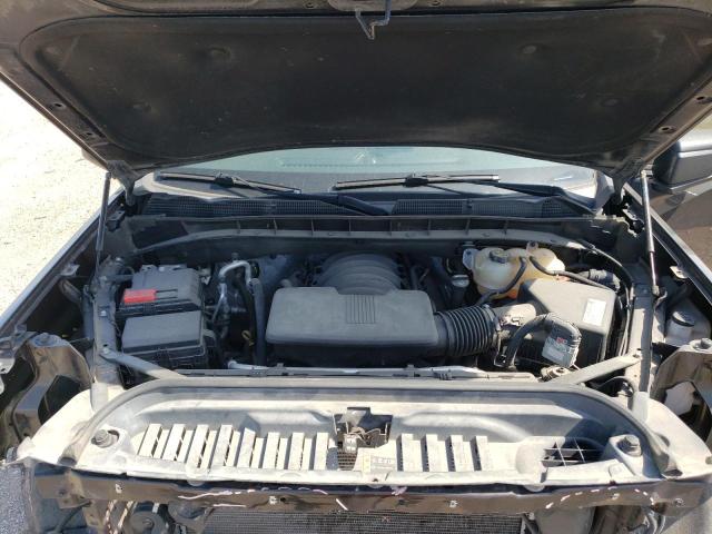 3GTP8CEDXLG158981 GMC Sierra C1500 Elevation