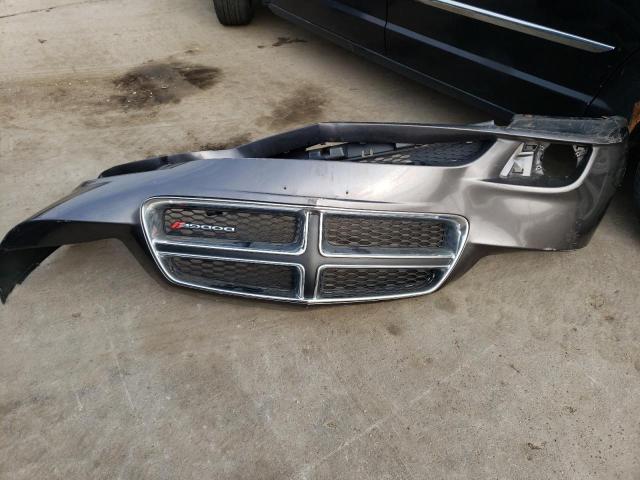 2C3CDXCT6EH162884 Dodge CHARGER R/T