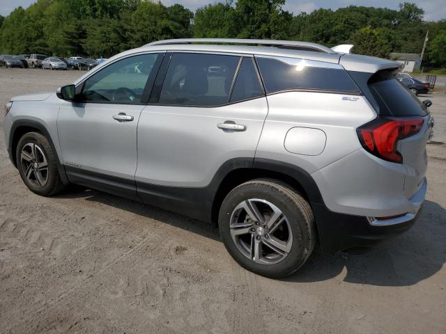 3GKALVEV3LL109304 GMC Terrain Slt