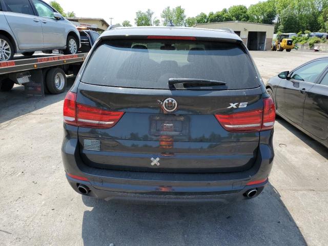 5UXKR0C58G0P24226 BMW X5 Xdrive35i