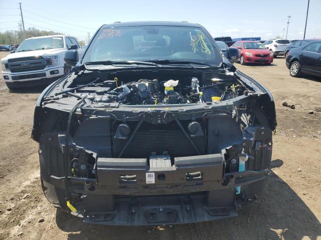 1C4RDJDG4MC689523 Dodge DURANGO GT