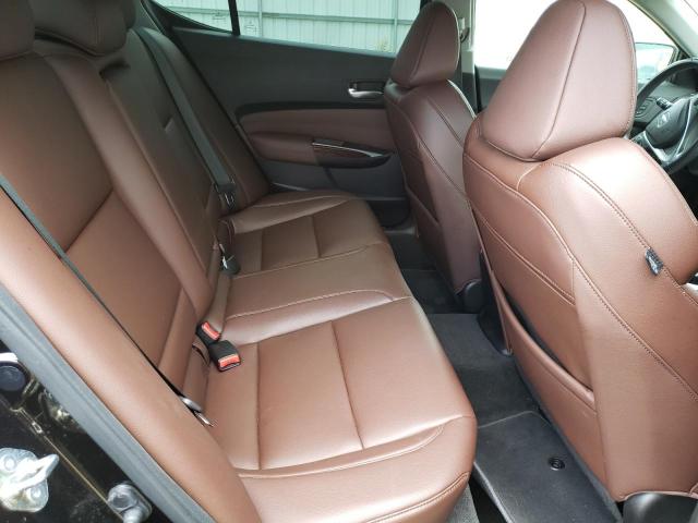 19UUB1F36GA003316 Acura TLX