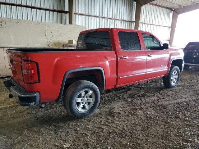 3GTP1TEC5EG550376 GMC Sierra C1500